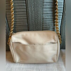 Nine West Handbag